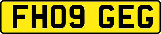 FH09GEG
