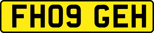 FH09GEH
