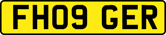FH09GER