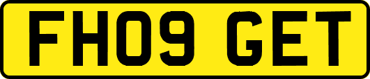FH09GET