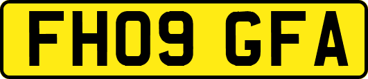 FH09GFA