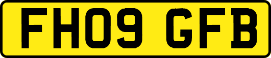 FH09GFB