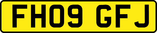 FH09GFJ