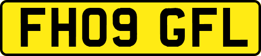 FH09GFL