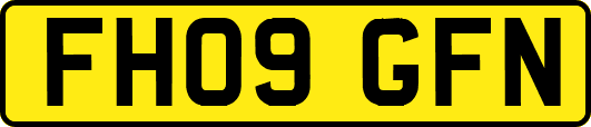 FH09GFN