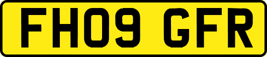 FH09GFR