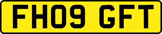 FH09GFT