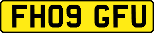 FH09GFU