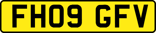 FH09GFV