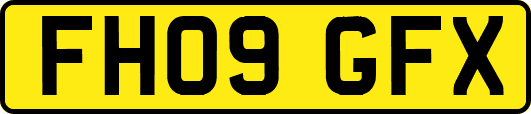 FH09GFX