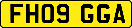FH09GGA