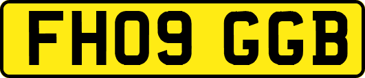 FH09GGB