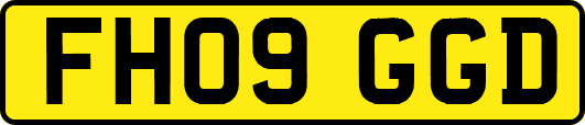 FH09GGD