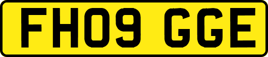 FH09GGE