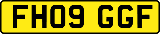 FH09GGF