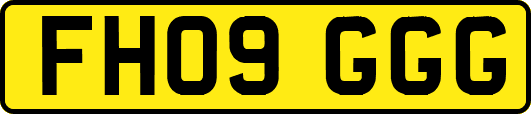 FH09GGG