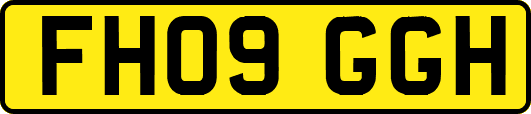 FH09GGH