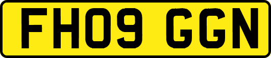 FH09GGN