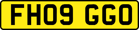 FH09GGO