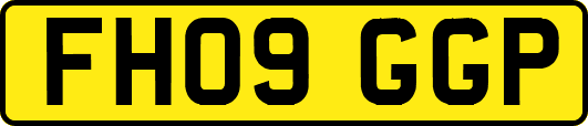 FH09GGP