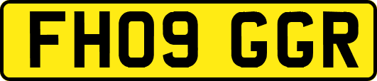 FH09GGR
