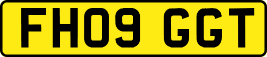FH09GGT