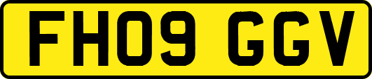 FH09GGV