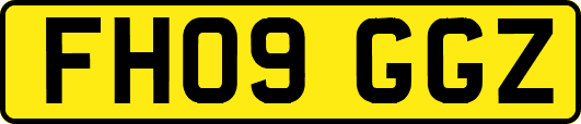 FH09GGZ