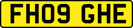 FH09GHE