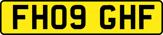 FH09GHF