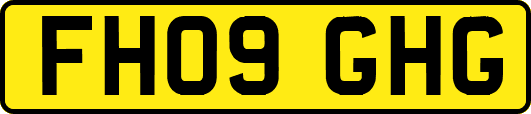 FH09GHG
