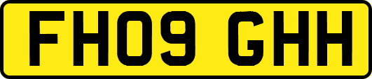 FH09GHH