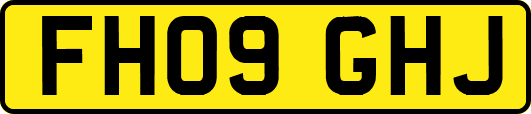 FH09GHJ
