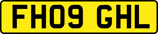 FH09GHL