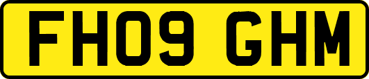 FH09GHM