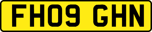 FH09GHN