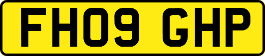 FH09GHP