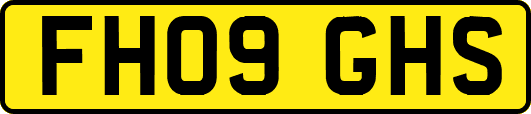 FH09GHS