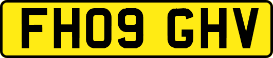 FH09GHV