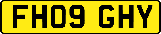 FH09GHY