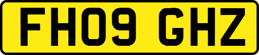 FH09GHZ