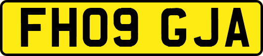 FH09GJA