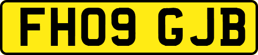 FH09GJB