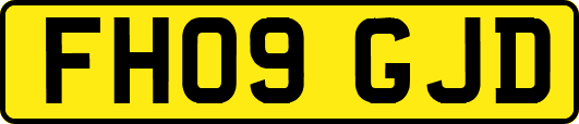 FH09GJD