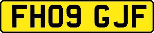FH09GJF