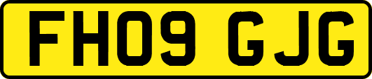 FH09GJG