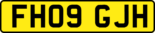 FH09GJH