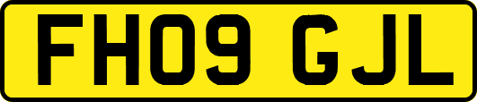 FH09GJL