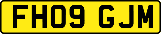FH09GJM