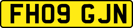 FH09GJN